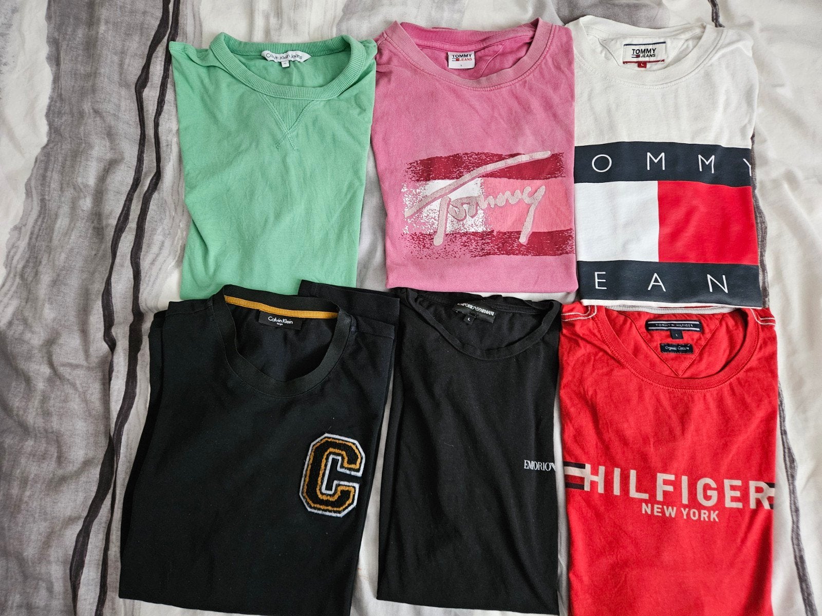 Kleding, Ophalen of Verzenden, Zo goed als nieuw