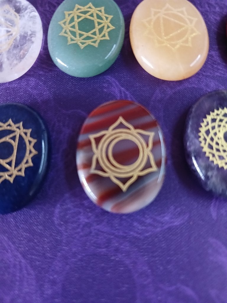 esoterie-tarot dark, Verzenden, Nieuw, Spiritualiteit algemeen, Overige typen