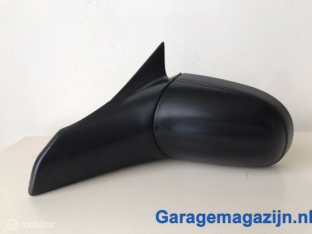 Buitenspiegel links Opel Corsa B (S93) X20C9750, Auto-onderdelen, Spiegels, Nieuw, Ophalen of Verzenden