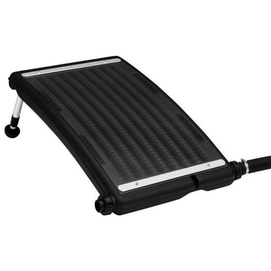 Zwembadcollector – Zonnecollector – Solar Verwarming, Corvance B.V., Verzenden, Nieuw, Corvancebol@gmail.com