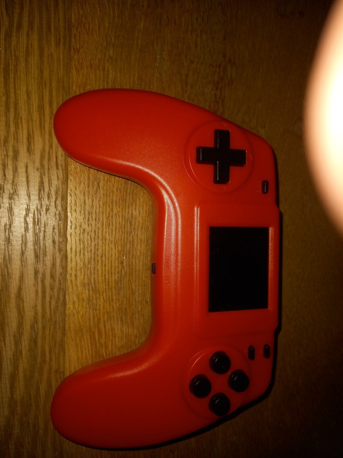 gratis spelletjes console, Ophalen, Nieuw, Controller