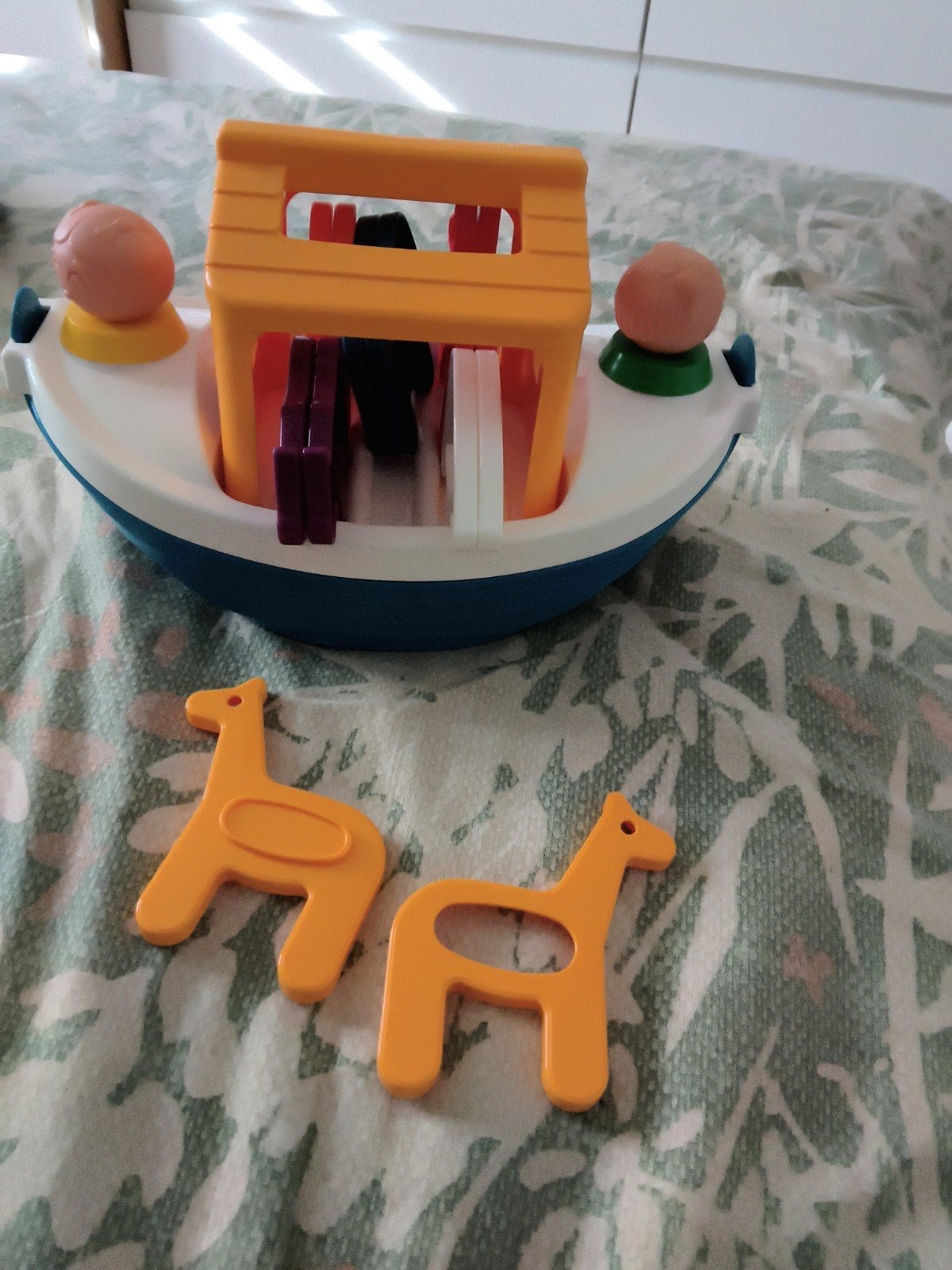tupperware, Ophalen of Verzenden