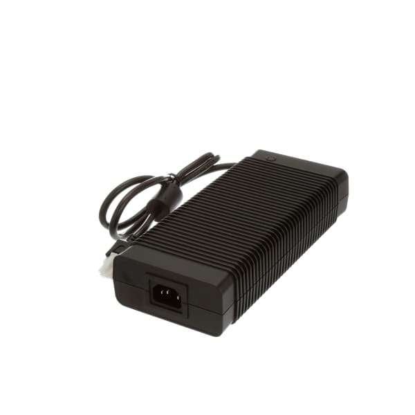 MEAN WELL GST280A12-C6P voeding 12V 21A 252W nieuw, Overige merken, Verzenden, Overige typen, Nieuw