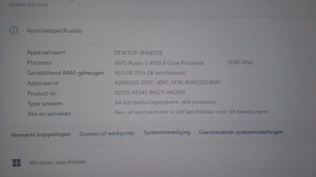 Game pc, 1 speler, Ophalen of Verzenden, Zo goed als nieuw