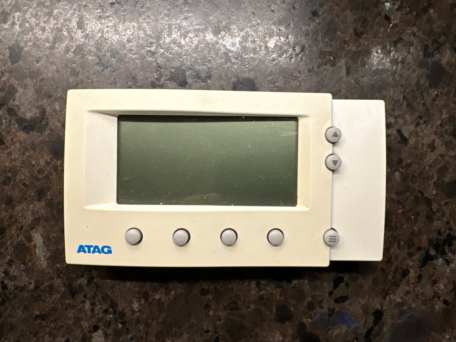 ATAG Kamerthermostaat
