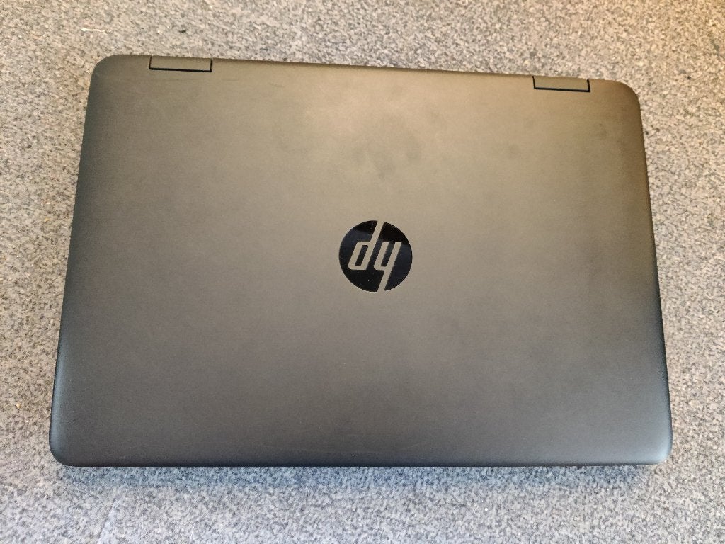 HP Probook 640 G2 / I5 / SSD, 2 tot 3 Ghz, 14 inch, Ophalen of Verzenden, Zo goed als nieuw