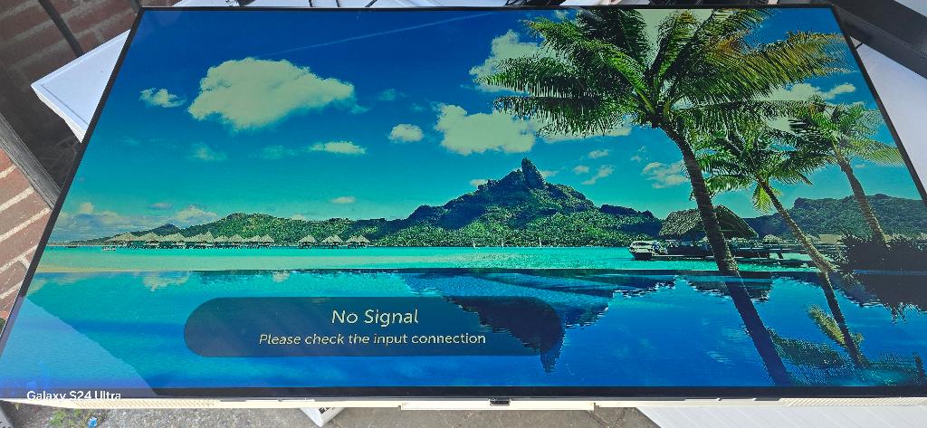 LG OLED55C7V 55 Inch OLED TV, Audio, Tv en Foto, Televisies, Ophalen, Zo goed als nieuw, 100 cm of meer, 4k (UHD)