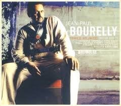 Jean-Paul Bourelly - Trance Atlantic: Boom Bop II, Ophalen of Verzenden, Zo goed als nieuw, Jazz, Album
