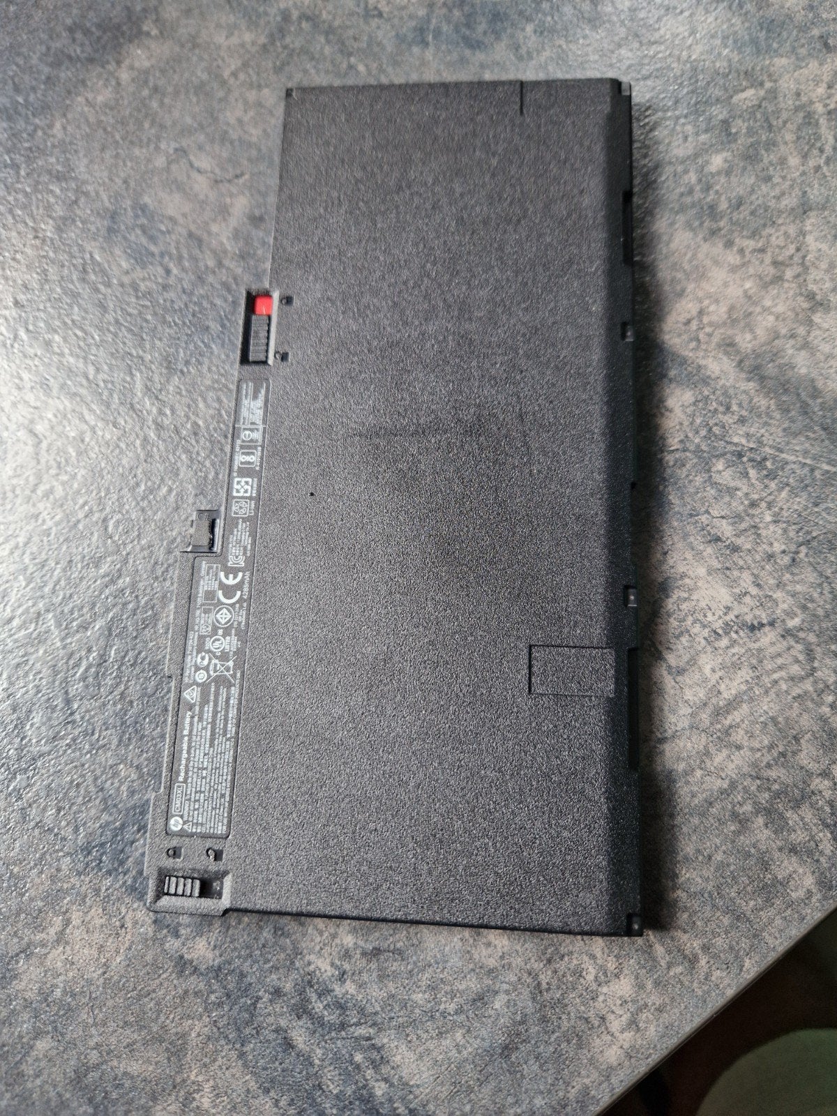Accu voor HP EliteBook 840 - Getest, gaat 6-8 uur mee, Computers en Software, Accu's en Batterijen, Ophalen of Verzenden