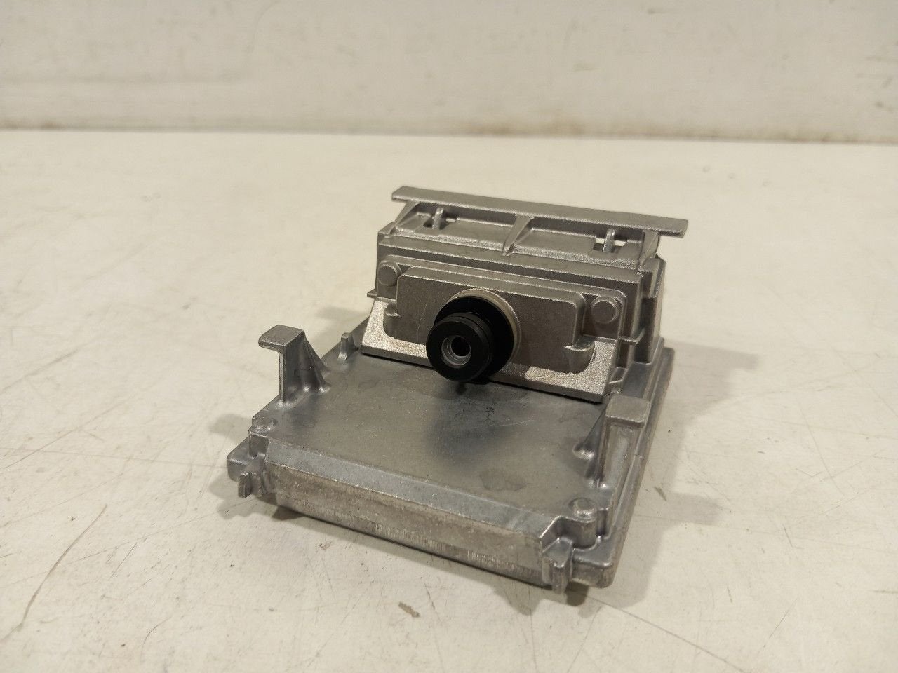 Camera voor Renault Clio, Onderdelen@venauto.nl, Van der Ven Autorecycling B.V., Gebruikt, Ettenseweg 76, 4706 PB Roosendaal, The Netherlands