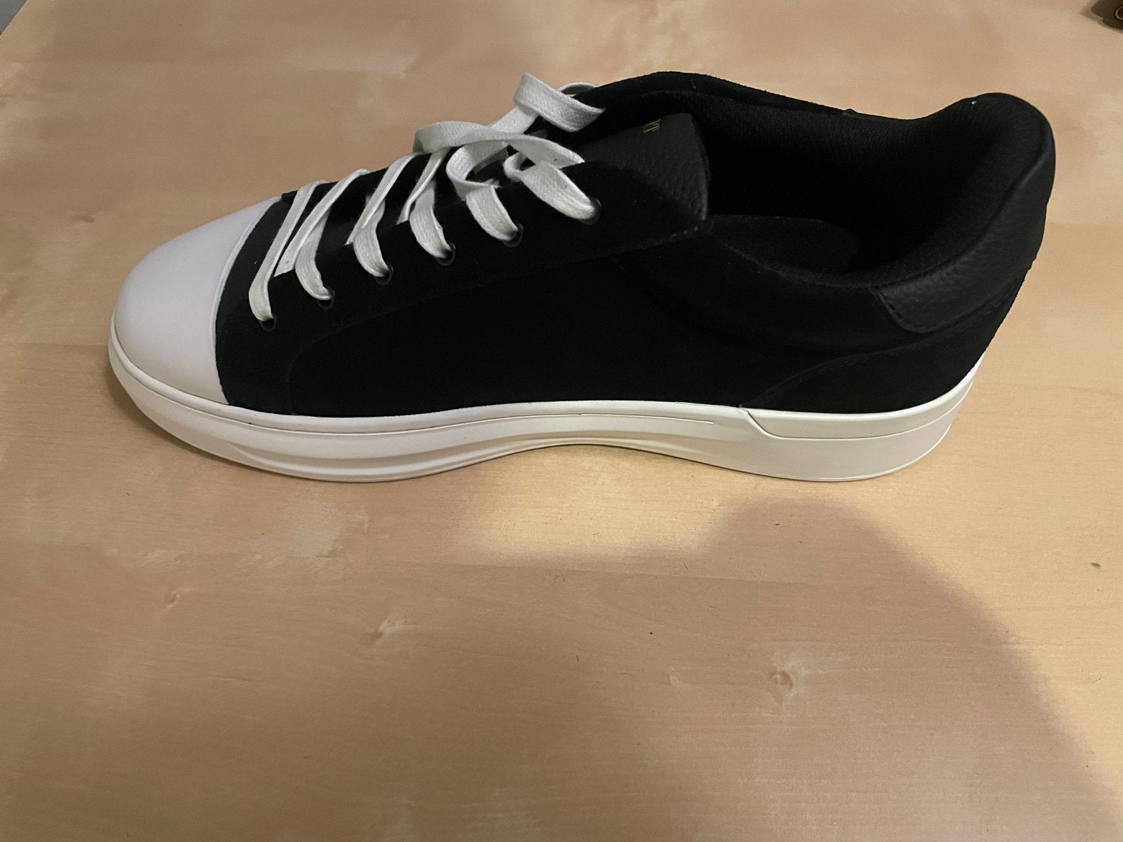 Mallet schoenen, Kleding | Heren, Ophalen of Verzenden, Nieuw, Zwart