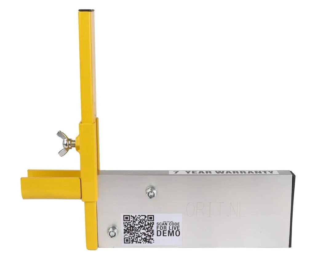 ACTIE - Orit - Bandenmaatje - 25cm - Hoge Kwaliteit, ORIT, Burg. Janssenstraat 10, 7951TG, Staphorst, Nieuw, Ophalen of Verzenden