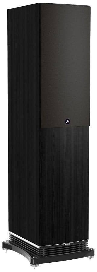 Fyne Audio F502 Luidsprekers Nieuw Sealed Doos, Ophalen of Verzenden, Nieuw, Overige merken