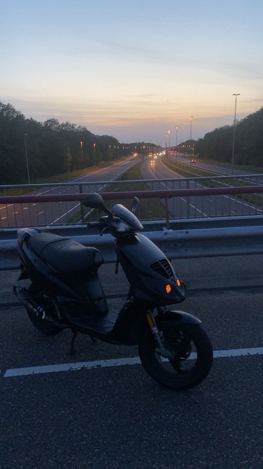 Piaggio nrg 70cc waardepeiling, Tweetakt, NRG, Ophalen of Verzenden, Zo goed als nieuw