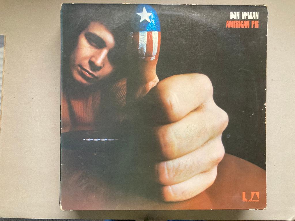 T.K. nog 11 LP' s / Vinyl jaren 70 en 80 zie actuele lijst, Ophalen of Verzenden, 1980 - 1989, Gebruikt, Overige formaten