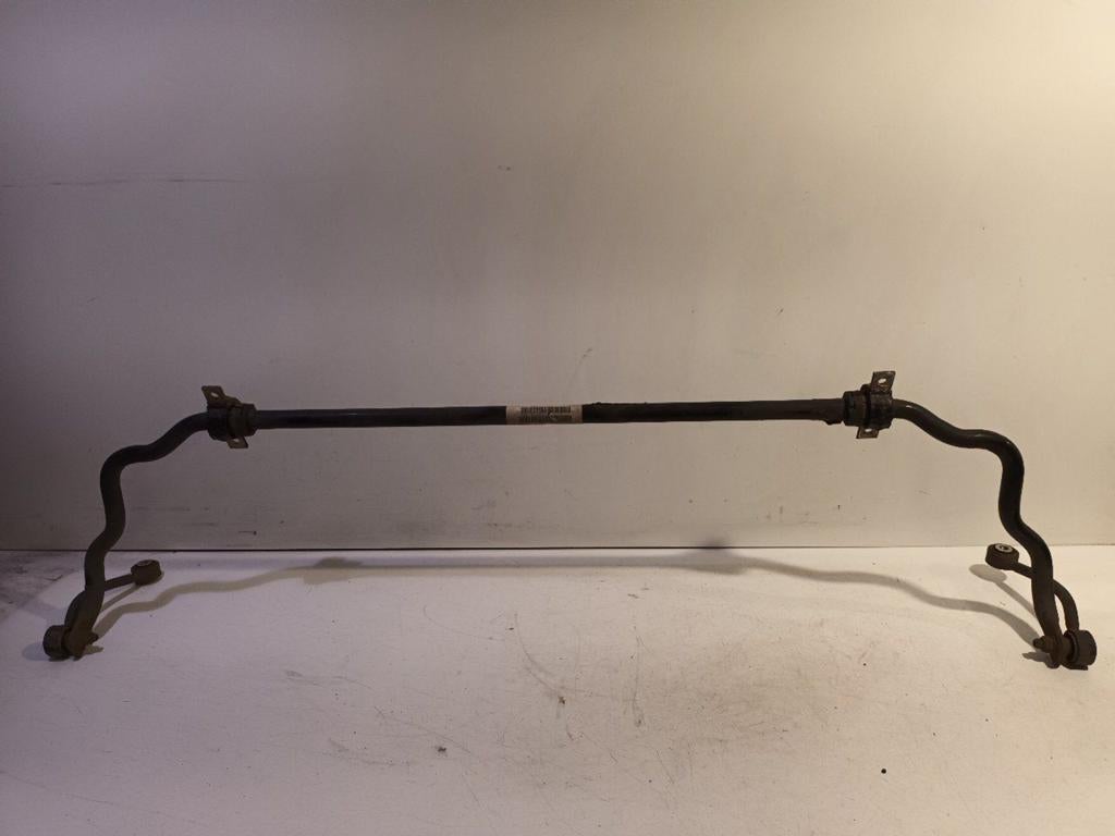 Stabilisatorstang achter Porsche Cayenne, Onderdelen@venauto.nl, Van der Ven Autorecycling B.V., Gebruikt, Ettenseweg 76, 4706 PB Roosendaal, The Netherlands
