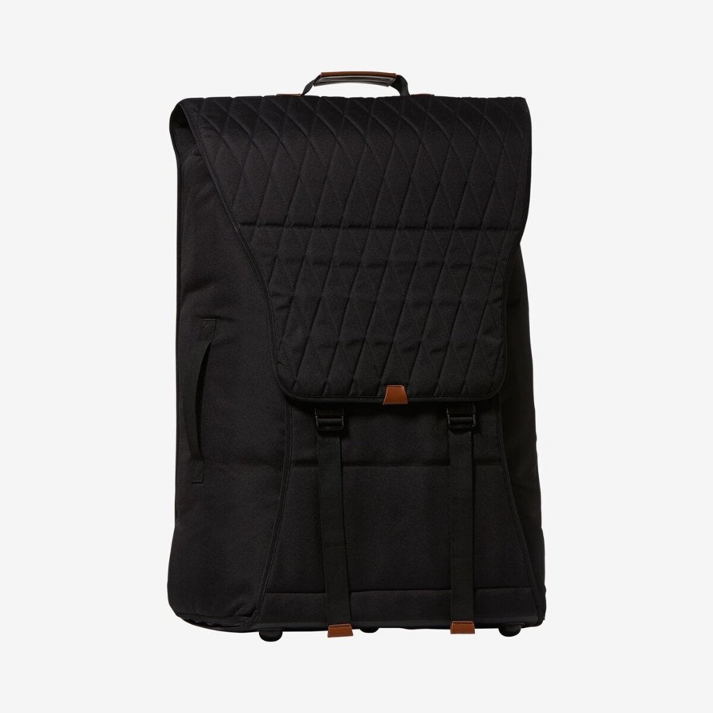 Joolz Traveller huur, Kinderen en Baby's, Kinderwagens en Combinaties, Ophalen, Gebruikt, Combiwagen, Overige merken