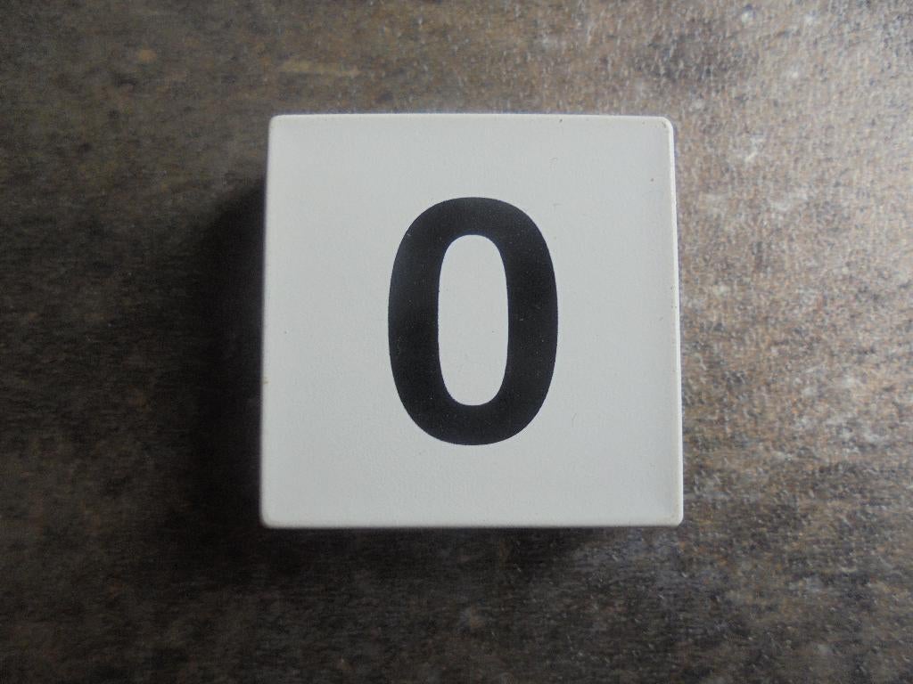 Lego Duplo Tile 2x2 (zie foto's) 5, Ophalen of Verzenden, Gebruikt, Losse stenen, Duplo