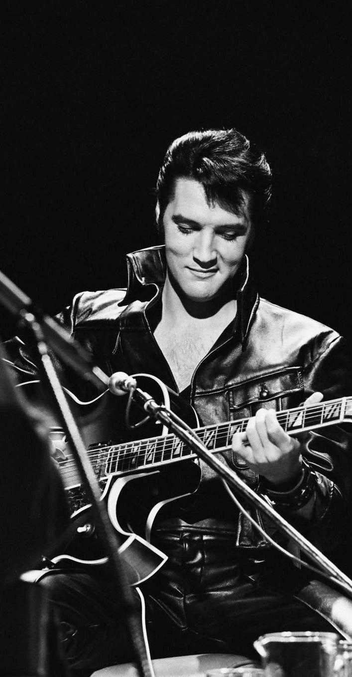 Verzameling Elvis Presley memorabilia, Ophalen, Gebruikt, Overige typen