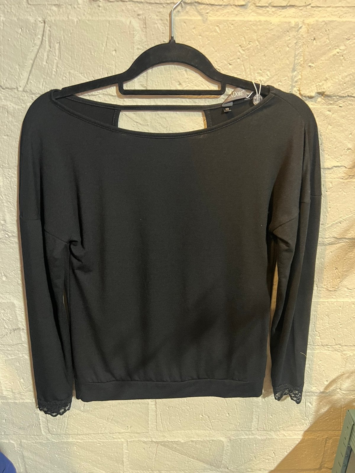 Lingadore Pyjama shirt  maat XS NIEUW!! Nu €7.50, Ophalen of Verzenden, Nieuw