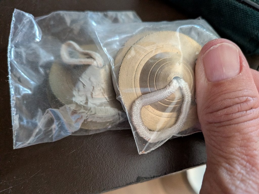 Buikdans vinger bekkens, Ophalen of Verzenden, Nieuw, Accessoires