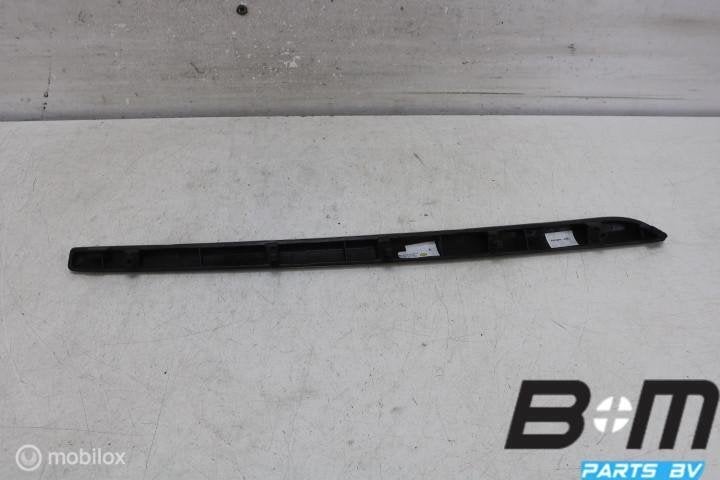 Interieurlijst LV Audi A3 8V 3drs RI2 8V3867409A, Gebruikt