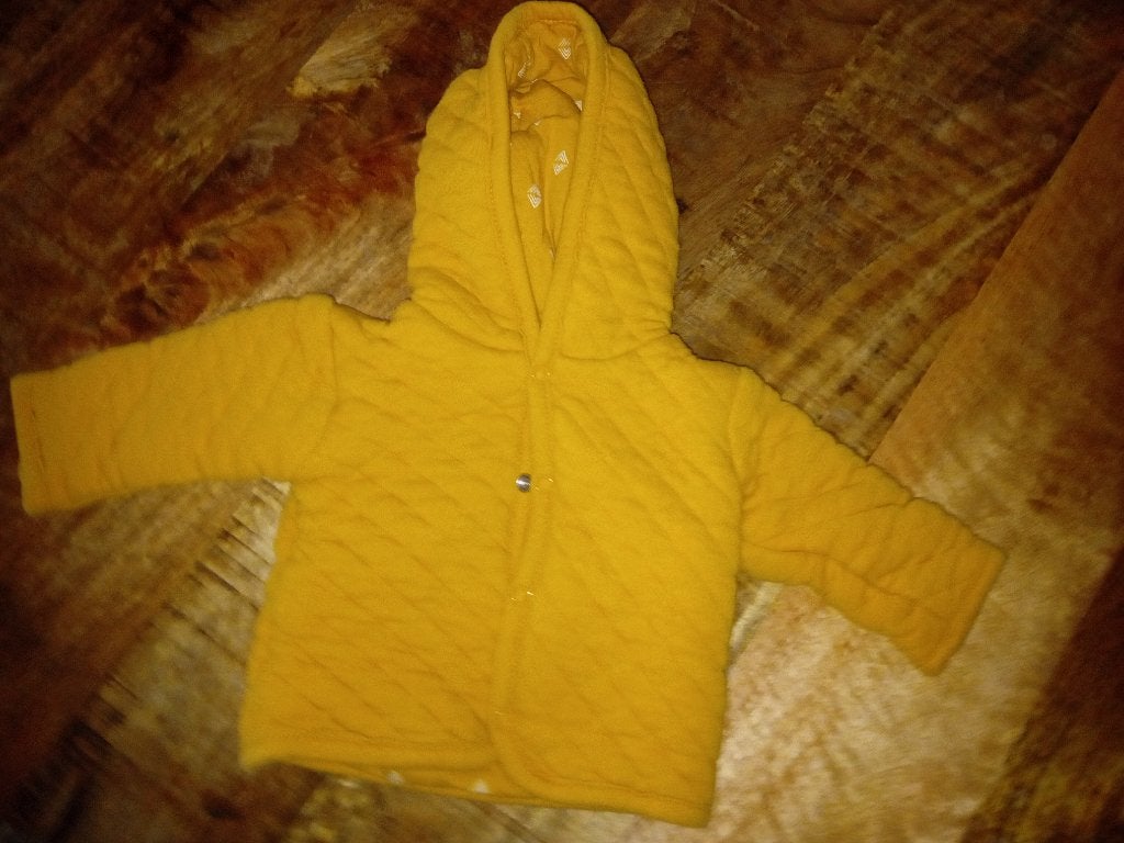 Babykleding maat 50 / 56 /62, Ophalen of Verzenden, Zo goed als nieuw, Maat 50