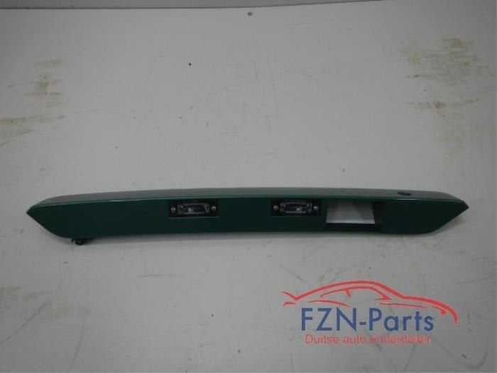 Handgreep Volkswagen Transporter (22739291), Auto-onderdelen, Ophalen of Verzenden, Gebruikt