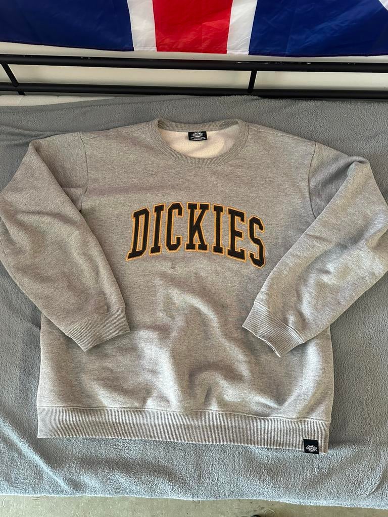 DICKIES, Ophalen of Verzenden