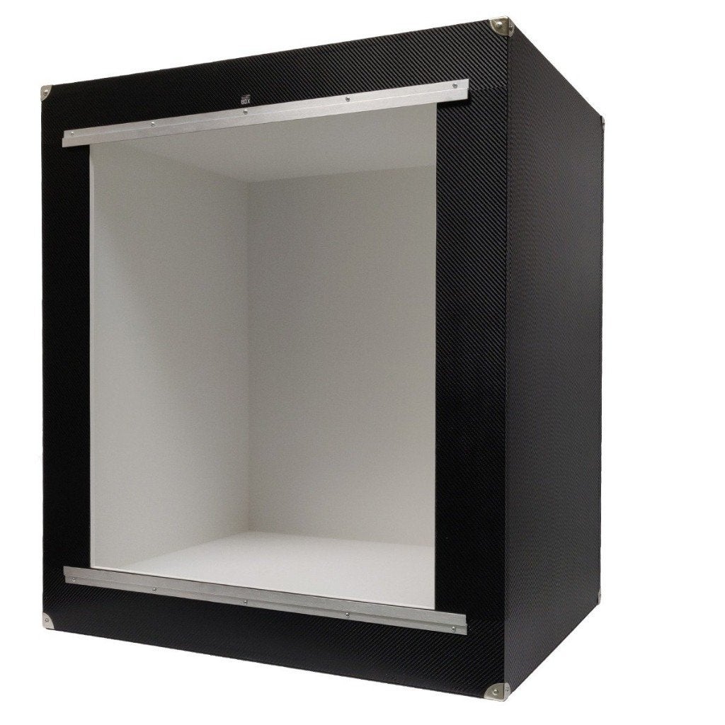 MagicBox Large + extra deurtje large, Henry@thermall.nl, Complete fotostudio, Nieuw, Ophalen of Verzenden