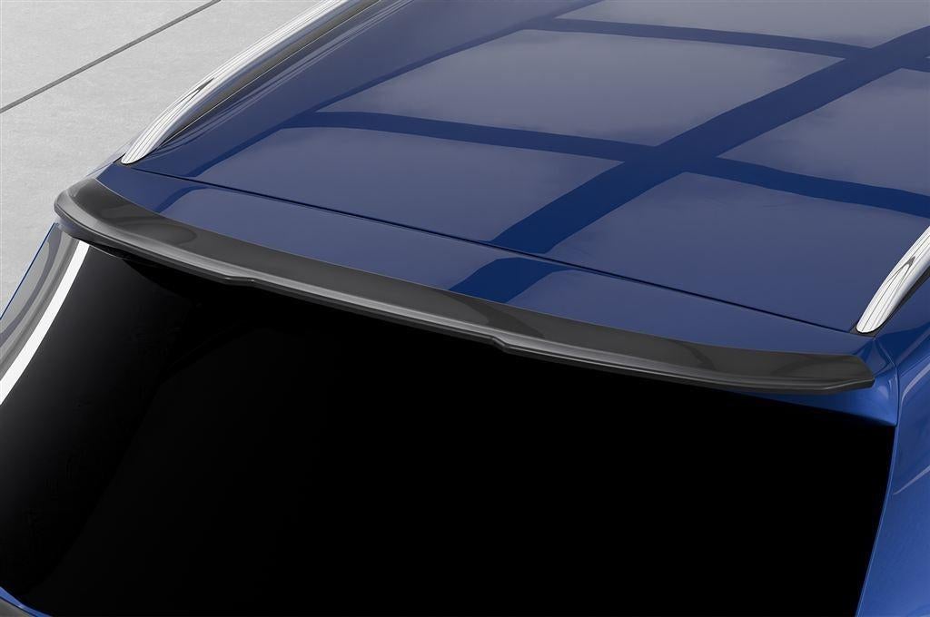 Achterklep Spoiler Extention Voor Ford Focus MK3 Wagon HF684, Verzenden, Automotive Parts, A.parts@hotmail.nl, Trasmolenlaan 12 3447 GZ Woerden