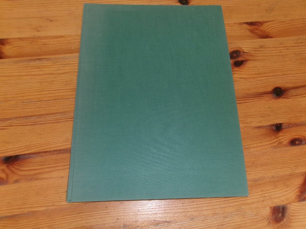 Het Epos van de mens, Ophalen of Verzenden, Gelezen