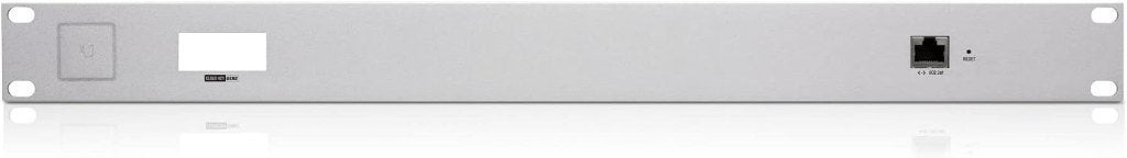 Ubiquiti UniFi Cloud Key Gen2 Rack mount kit, Computers en Software, Ophalen of Verzenden, Gebruikt