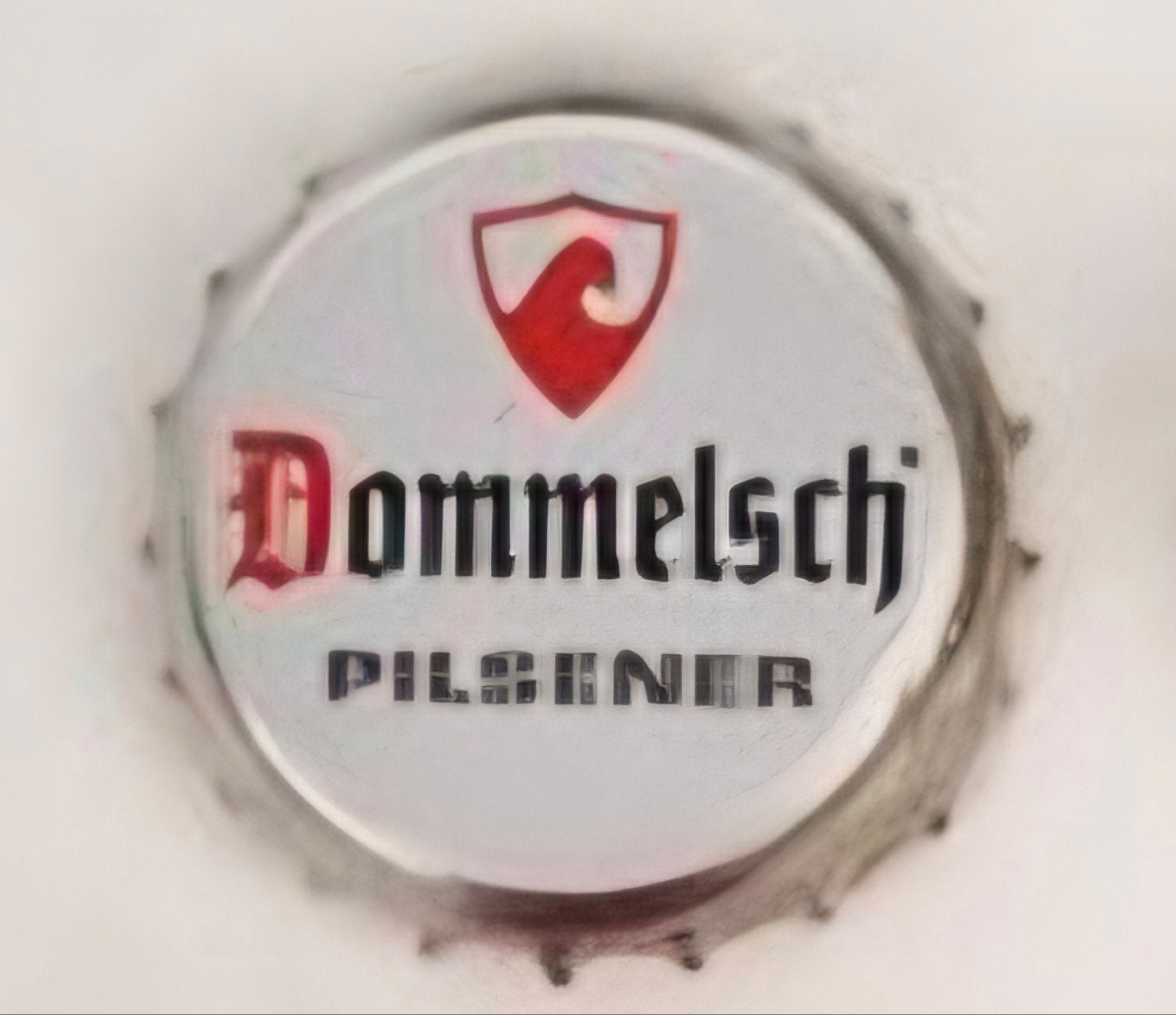 Gezocht: Dommelsch magneetjes voor koelkast, Verzamelen, Verzenden