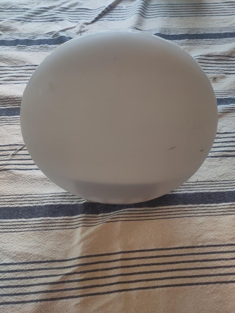 Philips Wake-up Light HF3500/01 - Lichtwekker, Ophalen of Verzenden