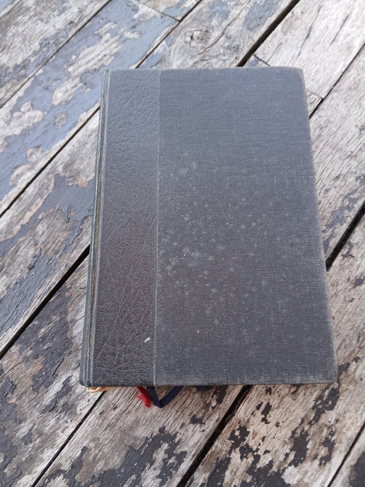 Diverse oude Rooms-Katholieke kerkboeken, Antiek en Kunst, Antiek | Boeken en Bijbels, Ophalen of Verzenden, Diverse