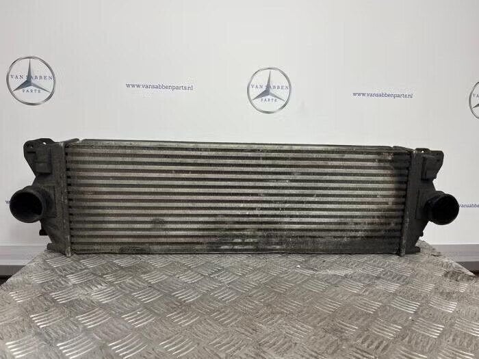 Intercooler van een Mercedes Sprinter, Ophalen of Verzenden, Gebruikt