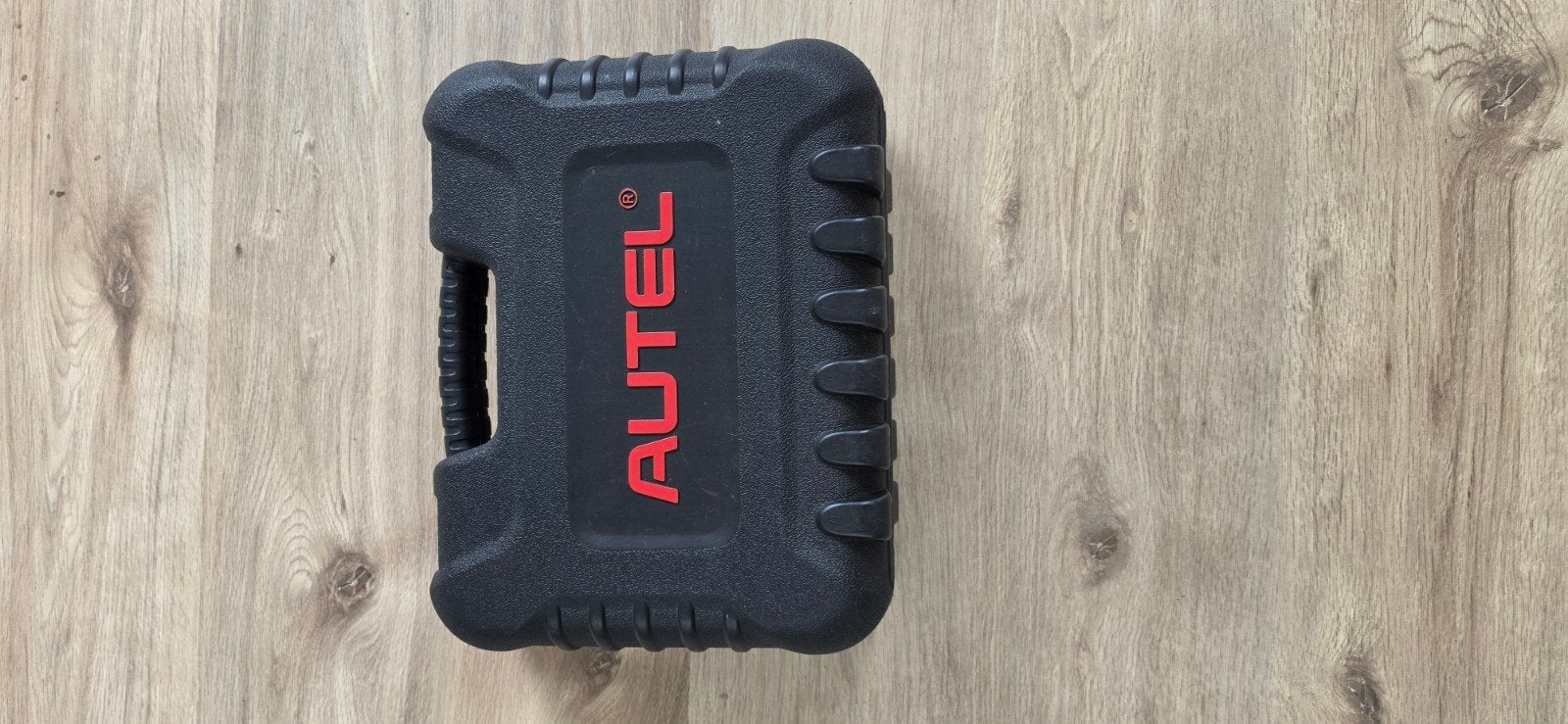 Autel MaxiCOM MK808 OBD2 Diagnosetool, Ophalen of Verzenden