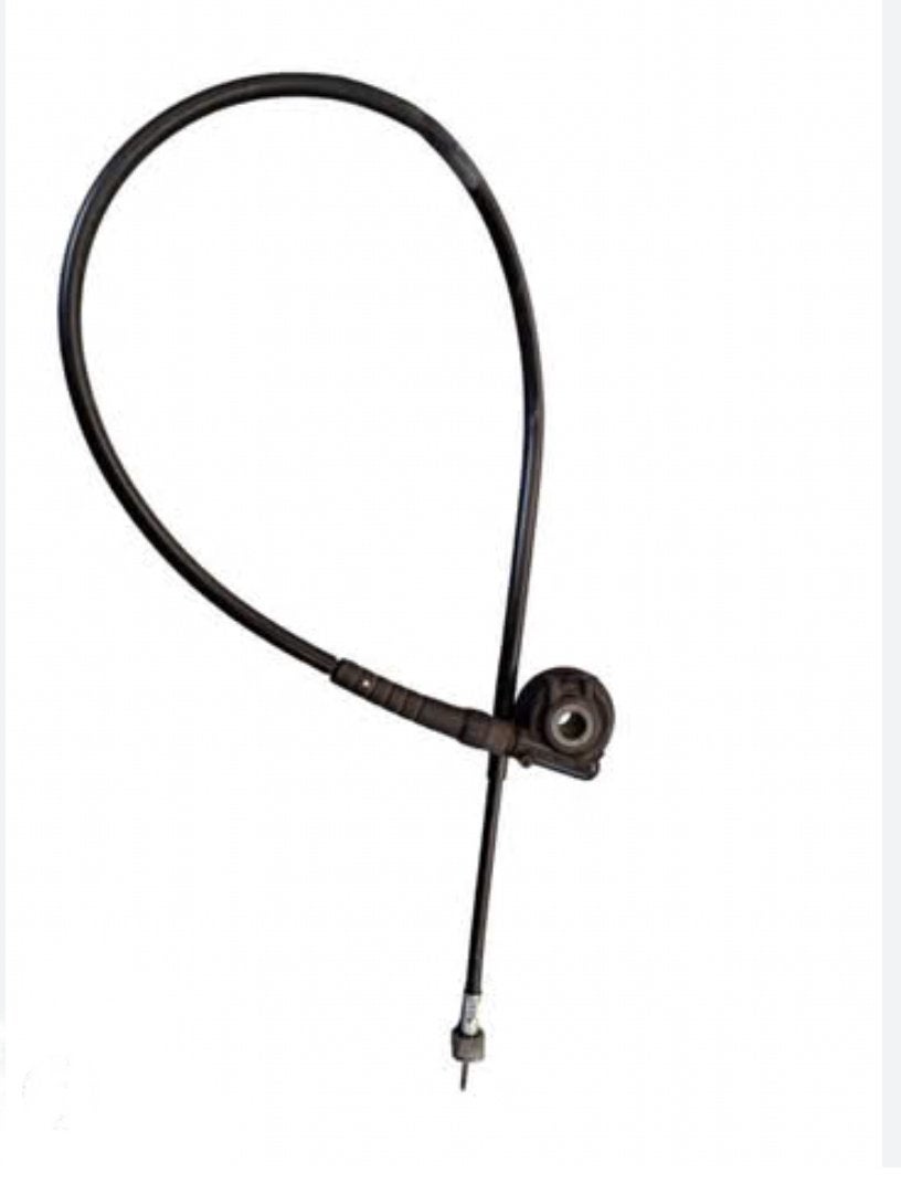 Kymco People S Kilometertellerkabel, Ophalen of Verzenden, Nieuw, Overige typen, Kymco