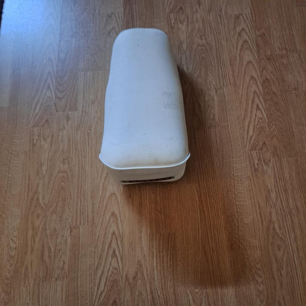 Zundapp zadel, Fietsen en Brommers, Ophalen of Verzenden, Zadel
