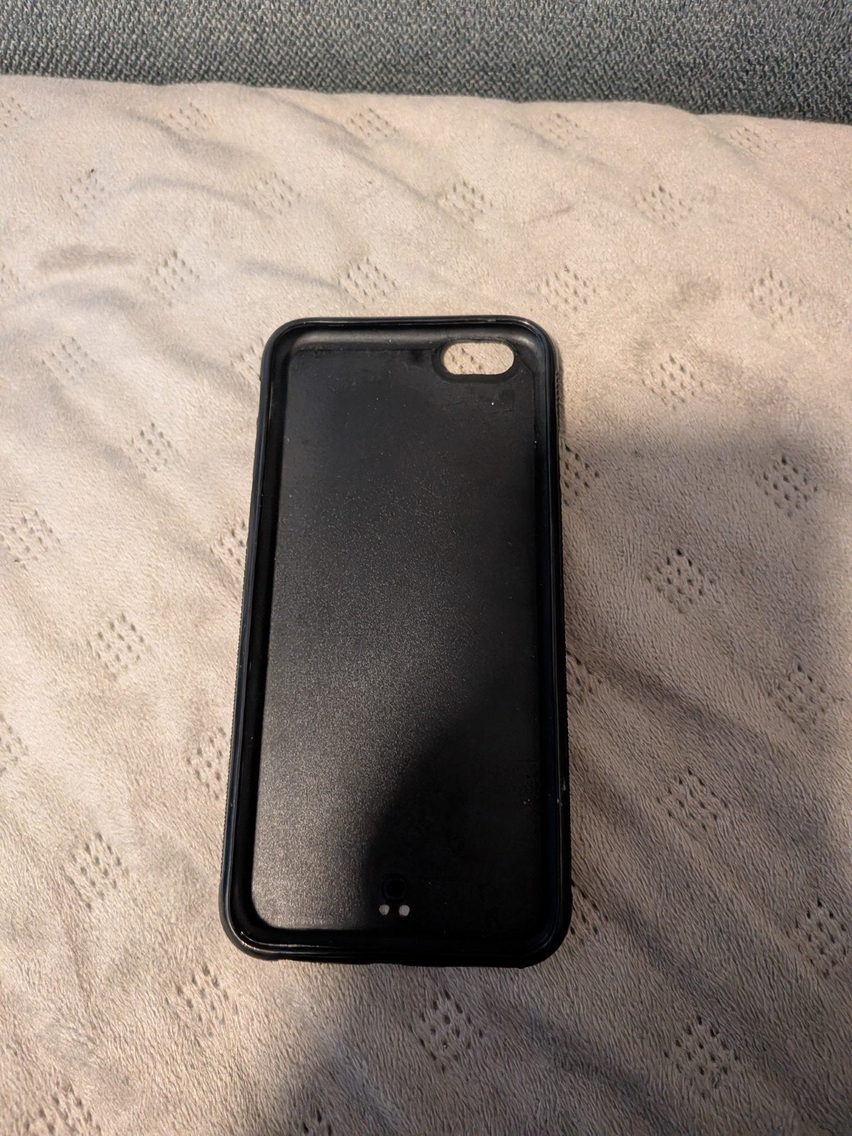 Fortnite iPhone hoesje, Telecommunicatie, Mobiele telefoons | Hoesjes en Frontjes | Apple iPhone, Kunststof, Hoesje of Tasje, Schokbestendig