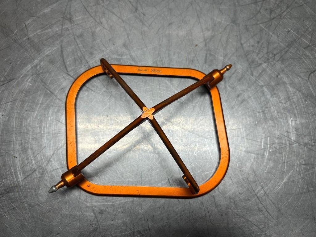 Twin Air Powerflowkit KTM 85 SX Husqv TC 85 Gas Gas MC 85, Veghel, Gebruikt, Ophalen of Verzenden, Twin Air
