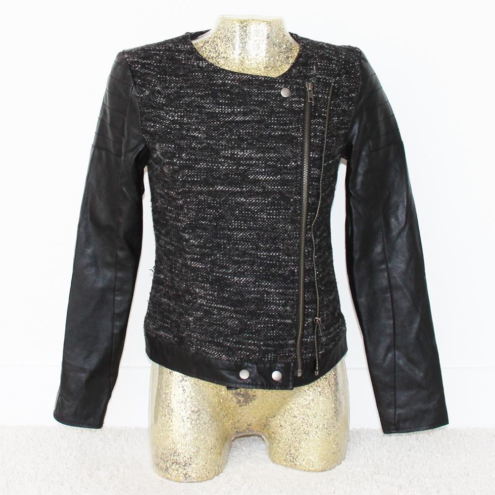 Prachtig Object Jasje (Maat 38) - 54 € 30,-, Maat 38/40 (M), Object, Ophalen of Verzenden, Zo goed als nieuw