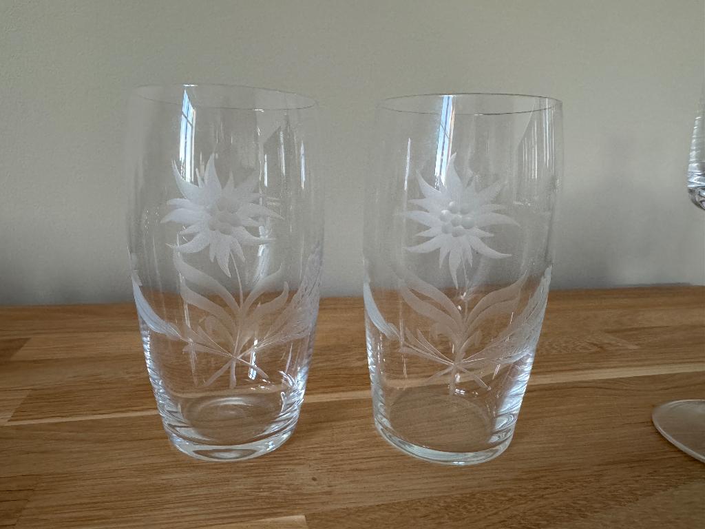 🥂Brocante, vintage glaswerk en diverse andere spullen!, Antiek en Kunst, Ophalen of Verzenden