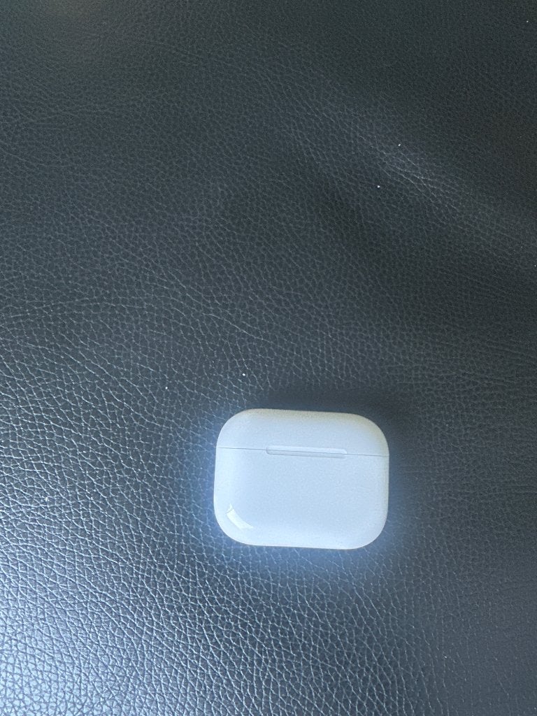 Apple Airpods pro 2, Ophalen of Verzenden, Nieuw
