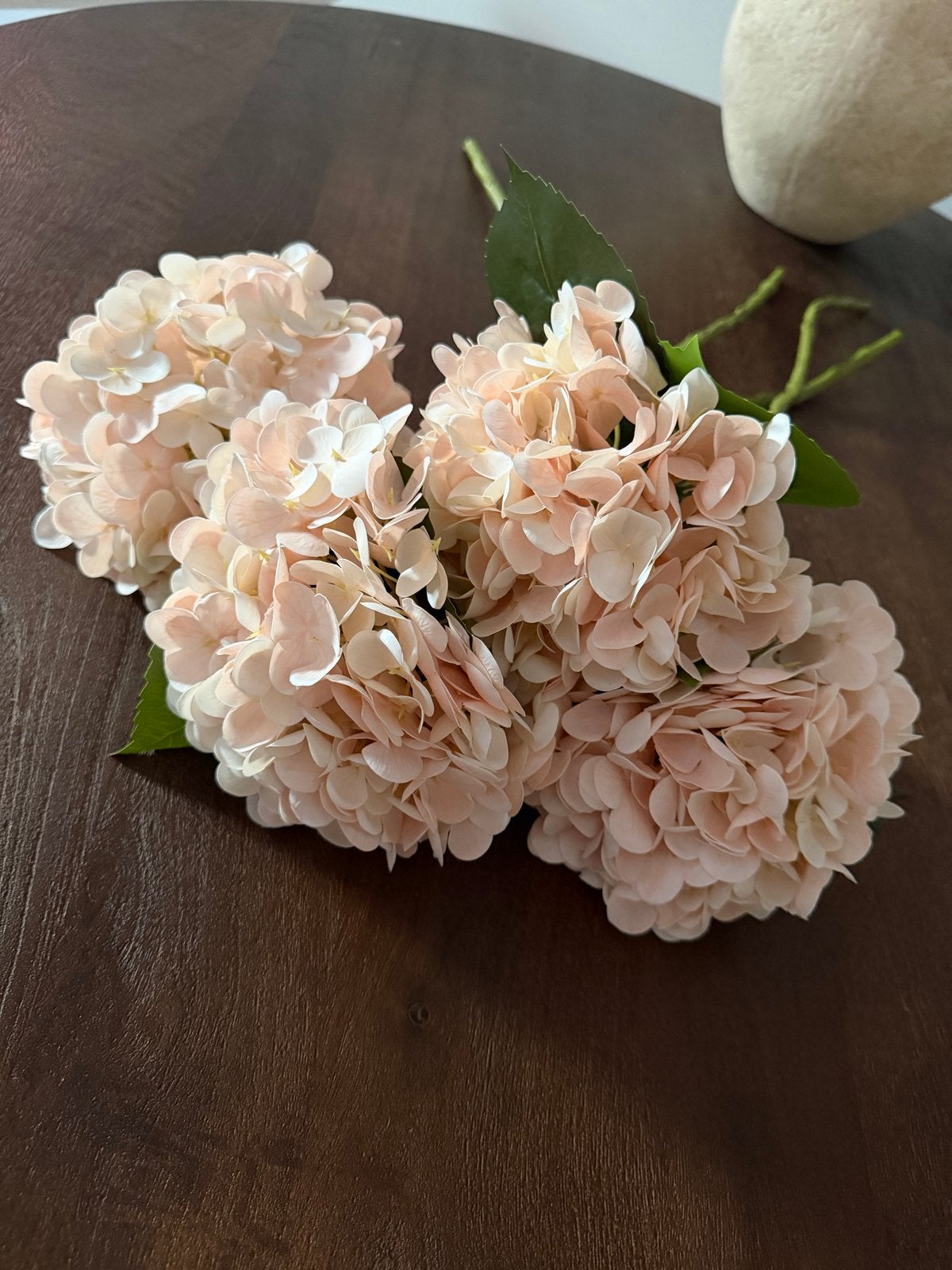 Nieuwe Kunstbloemen van Sostrene Grene, Binnen, Roze, Kunstbloem, Nieuw
