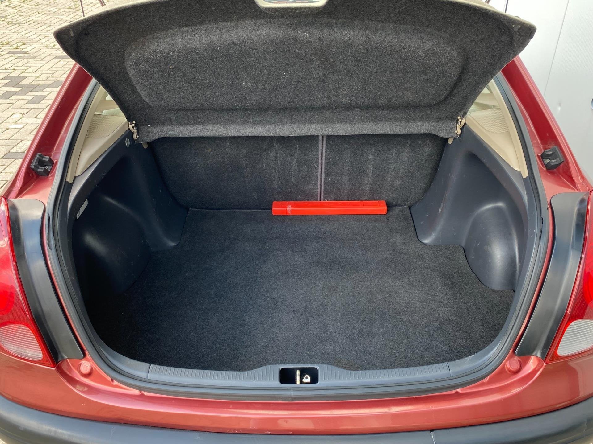 Toyota Corolla 1.6-16V Luna AIRCO AUTOMAAT YOUNGTIMER, foto 11