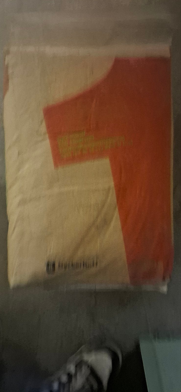2 zakken cement 25kg, Ophalen, Zo goed als nieuw