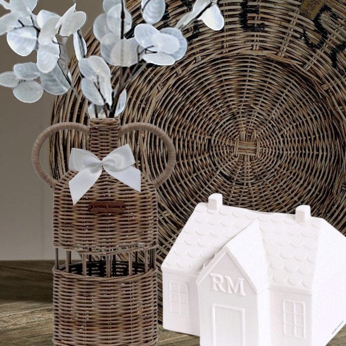 3  delig rivièra maison woon asscoires set, Ophalen of Verzenden, Nieuw