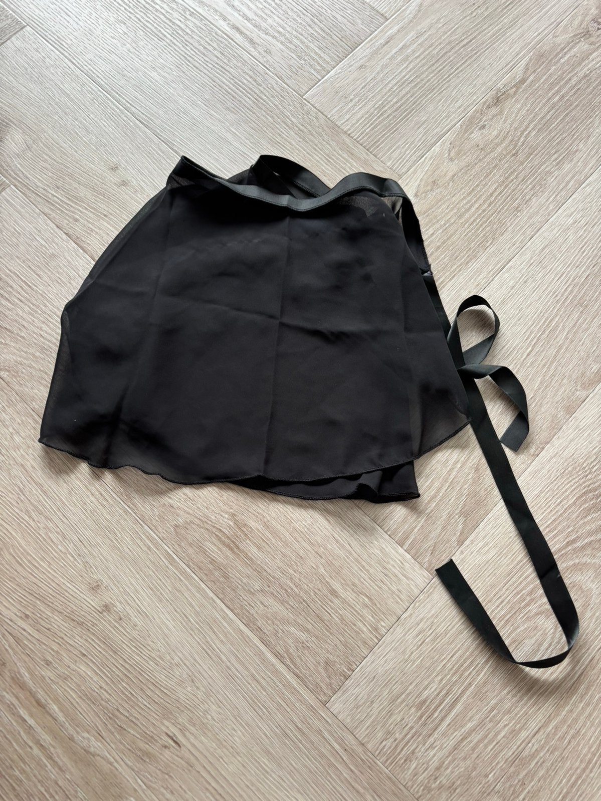 Nieuw kinder balletrokje, Sport en Fitness, Ballet, Ophalen, Nieuw, Kleding